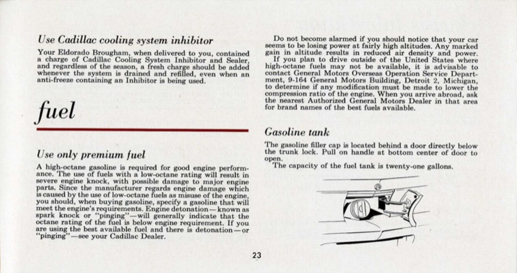 n_1960 Cadillac Eldorado Manual-23.jpg